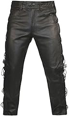 Skintan mens leather for sale  Delivered anywhere in UK