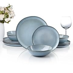 Haware dish set for sale  Delivered anywhere in USA 