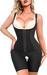 Waist trainer shapewear for sale  Delivered anywhere in UK