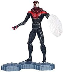 Marvel amazing spider for sale  Delivered anywhere in UK