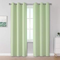 Dualife light green for sale  Delivered anywhere in USA 
