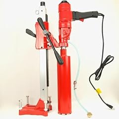 Bluerock tools model for sale  Delivered anywhere in USA 