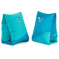 Swimways soft swimmies for sale  Delivered anywhere in USA 
