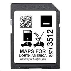 2024 version gps for sale  Delivered anywhere in USA 