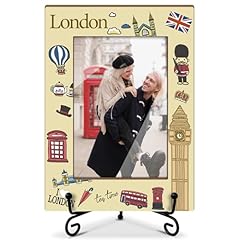 Doiucro london picture for sale  Delivered anywhere in USA 
