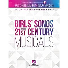 Girls songs 21st for sale  Delivered anywhere in USA 