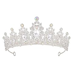 Crowns women vofler for sale  Delivered anywhere in UK