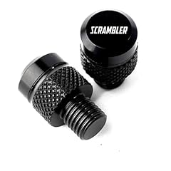 Accessori for moto usato  Spedito ovunque in Italia 