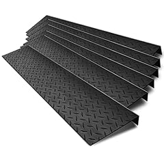 Spurtar rubber stair for sale  Delivered anywhere in USA 