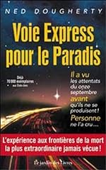 Express paradis d'occasion  Livré partout en Belgiqu