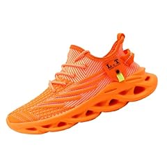Vgpsfn laufschuhe damen gebraucht kaufen  Wird an jeden Ort in Deutschland