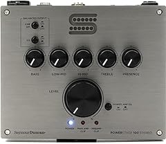 Seymour duncan powerstage for sale  Delivered anywhere in USA 
