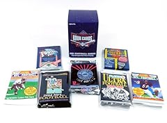 100 vintage football for sale  Delivered anywhere in USA 