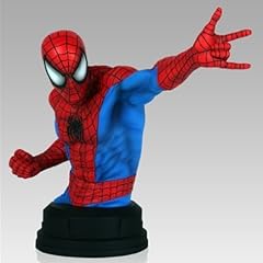 Spider man red for sale  Delivered anywhere in UK