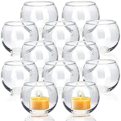 Volens clear votive for sale  Delivered anywhere in USA 