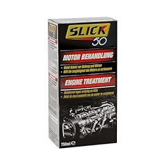 Slick 61318750 trattamento usato  Spedito ovunque in Italia 