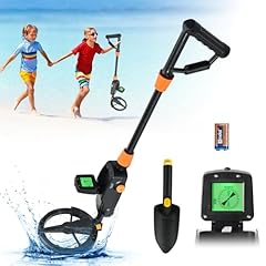 Metal detector kids for sale  Delivered anywhere in UK