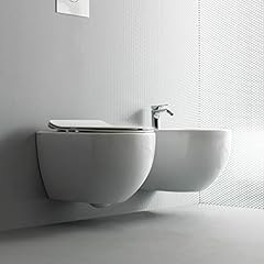 Yellowshop sanitari bagno usato  Spedito ovunque in Italia 