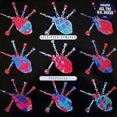 Acid folk vinyl for sale  Delivered anywhere in UK