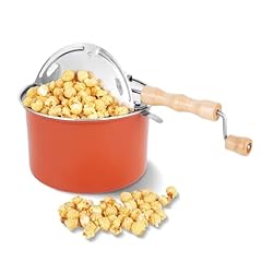 Original spinner popcorn for sale  Delivered anywhere in USA 