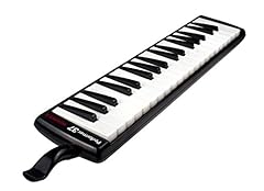 Hohner s37 performer for sale  Delivered anywhere in UK