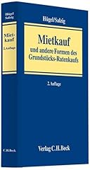 Mietkauf formen grundstücks gebraucht kaufen  Wird an jeden Ort in Deutschland