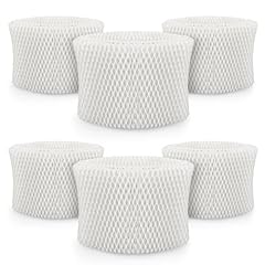 Wf2 humidifier filter for sale  Delivered anywhere in UK