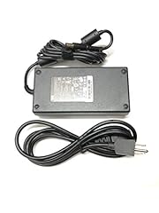 Power supply 180w for sale  Delivered anywhere in USA 
