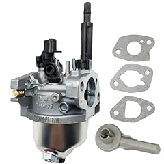 Huayi carburetor compatible for sale  Delivered anywhere in USA 