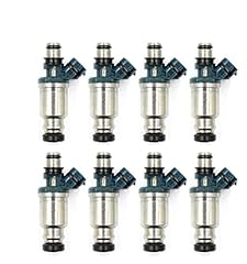 Ixgkhc fuel injector for sale  Delivered anywhere in USA 