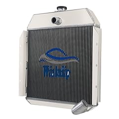 Wialufip rows aluminum for sale  Delivered anywhere in USA 