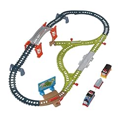 Thomas friends train for sale  Delivered anywhere in UK