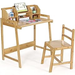 Mamizo bureau enfant d'occasion  Livré partout en France