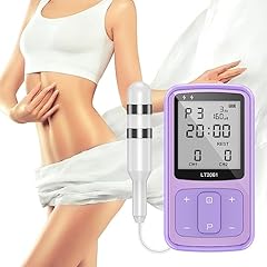 Kegel exercise products for sale  Delivered anywhere in USA 