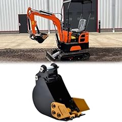 Fltrucktop narrow digging for sale  Delivered anywhere in USA 
