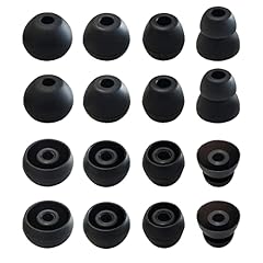 Silicone ear tips for sale  Delivered anywhere in USA 