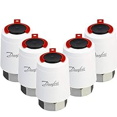 Danfoss thermot moteur d'occasion  Livré partout en France