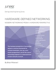 Hardware defined networking for sale  Delivered anywhere in USA 