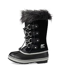 Sorel children joan for sale  Delivered anywhere in USA 