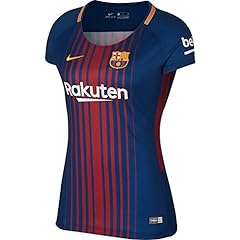 Nike maglia donna usato  Spedito ovunque in Italia 