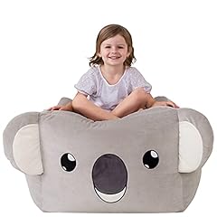 Aubliss stuffed animal for sale  Delivered anywhere in USA 