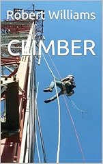 Climber for sale  Delivered anywhere in USA 