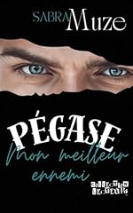 Pégase meilleur ennemi d'occasion  Livré partout en France