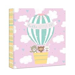 Photo album memo for sale  Delivered anywhere in UK