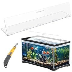 Sieral aquarium polycarbonate for sale  Delivered anywhere in USA 