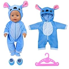 Zubehör kleidung kleidung gebraucht kaufen  Wird an jeden Ort in Deutschland
