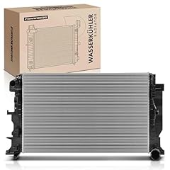 Frankberg engine radiator for sale  Delivered anywhere in UK