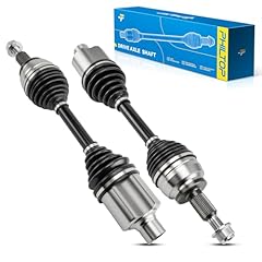Philtop front axle for sale  Delivered anywhere in USA 