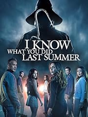 Know last summer for sale  Delivered anywhere in UK