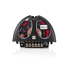 Morel mxr240.4 crossover usato  Spedito ovunque in Italia 